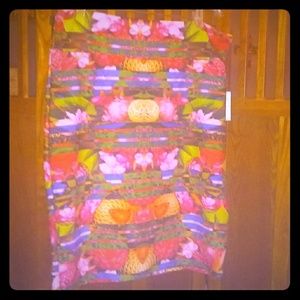 LLR Cassie Skirt "Free w 2 item bundle!"